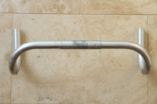 Cinelli handlebars 66 42 - cinelli, –