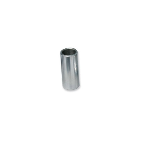 Hub 20x15x44 for malossi - hub, 20x15x44.6