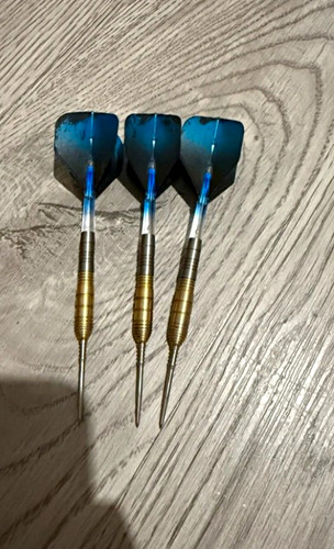 Simon whitlock rare gen - whitlock, 2