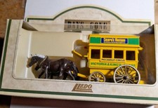 Lledo Days Gone: DG04-012