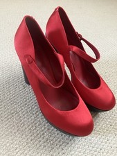 Carvela Shoes Size Size 6.5