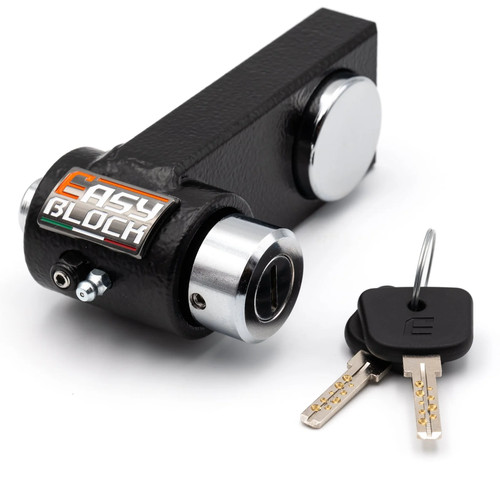 Easyblock compatible with - with, ktm