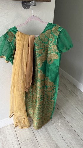 Punjabi suit for women - suit,