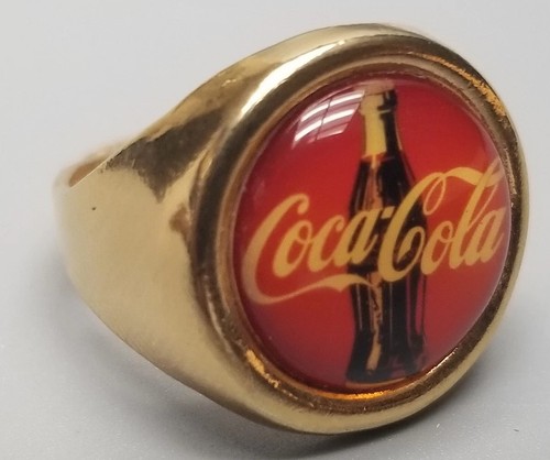 Coca cola bubble gum - coca-cola,