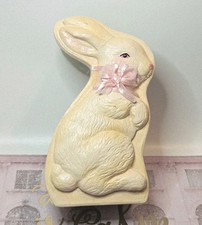 Paperboard Easter Rabbit