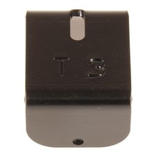 Fiamma Bottom Fit Bracket T3 /