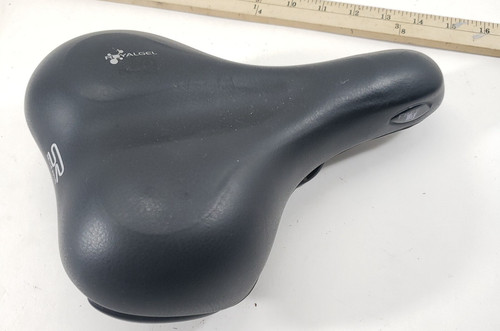 Selle royal saddle - selle,