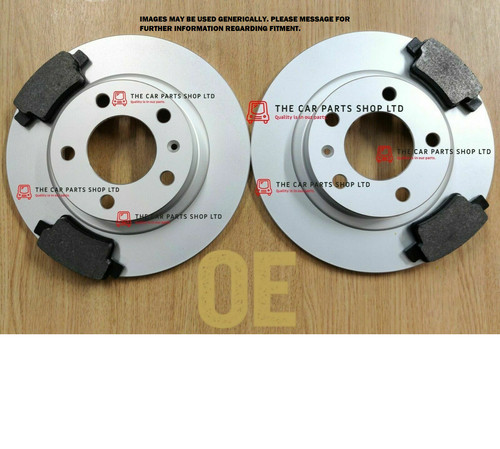 For vauxhall astra 0t - for,