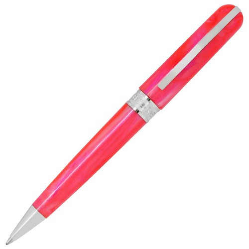 Visconti ballpoint pen breeze - pen,