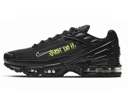 Original nike air max - nike,