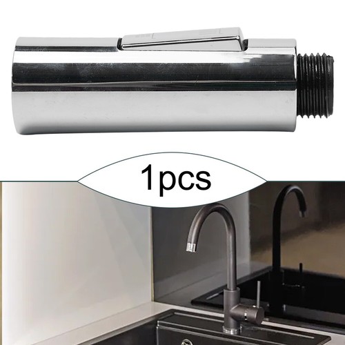 Spare replacement kitchen - spare,
