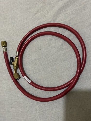 Javac type charging - javac,