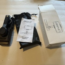 Smove KGH200 Smartphone Phone