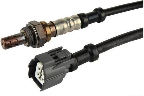 Lambda oxygen sensor for - lambda,