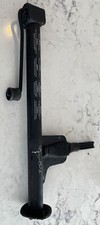 OEM Mercedes-Benz Emergency