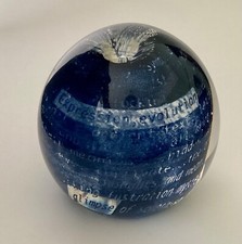 RARE DARTINGTON EXPRESSION