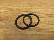 Triumph bsa tappet guide - triumph, block