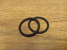 TRIUMPH BSA TAPPET GUIDE BLOCK