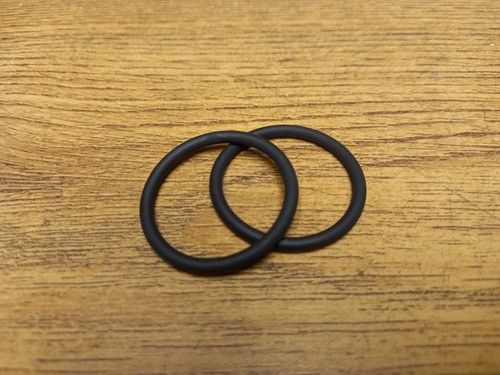 Triumph bsa tappet guide - triumph,