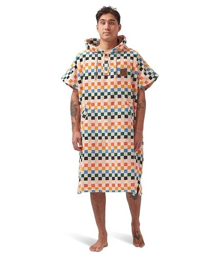Slowtide l130702 unisex multi - unisex,