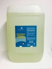 Concentrate Engine Cleaner /
