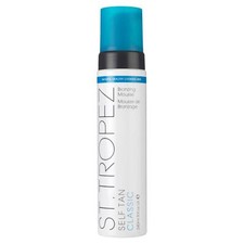 St.Tropez Self Tan Classic Original Bronzing Mousse 240 ml