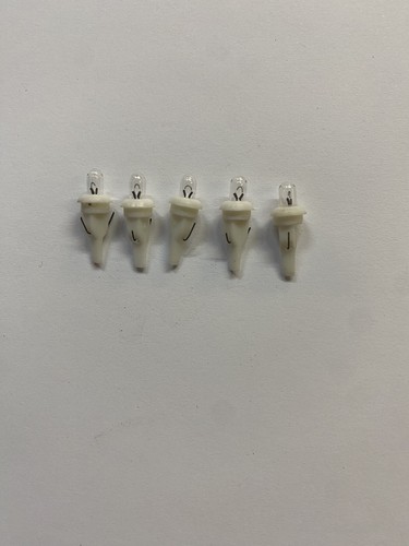 Pack christmas lights - christmas,