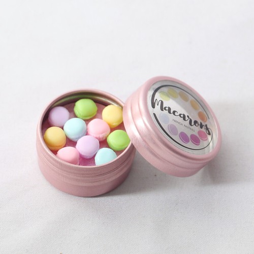 Dolls house miniatures 12 - dolls,
