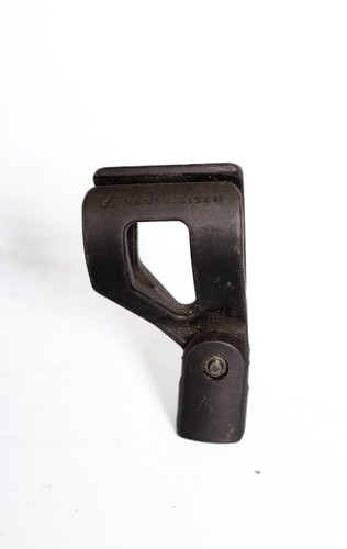 Sennheiser microphone mic - sennheiser,