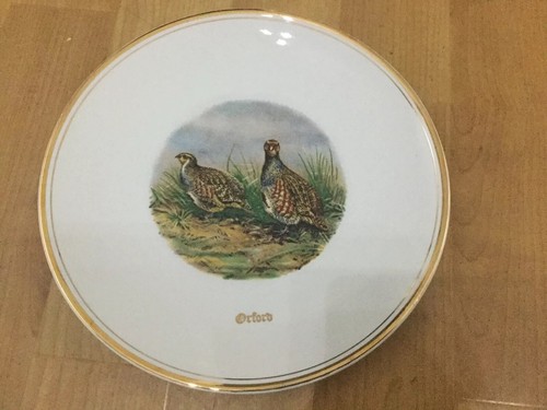 Rare liverpool road - rare, pottery