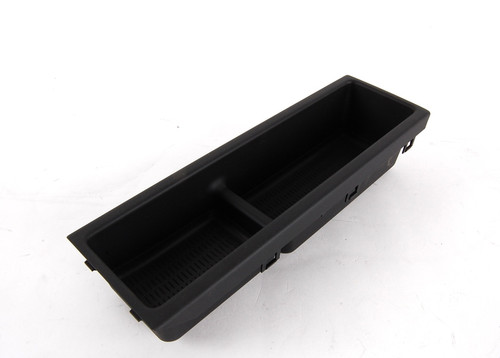 Bmw genuine centre console - bmw,