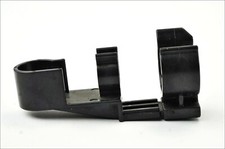 Original Fuel Pump Bracket