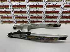 ♻️ Suzuki Rmz 250 2004 - 2006 Rear Swingarm ♻️