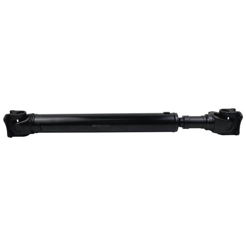 Front propshaft drive shaft - propshaft,