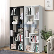Lillyvale Bookcase Book shelf