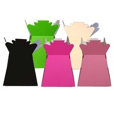Living vase bouquet flower - x,