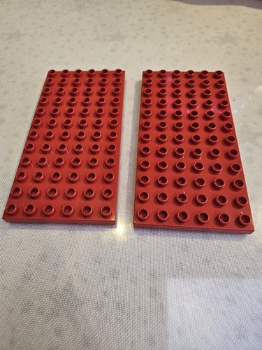 Duplo lego base board - 2,