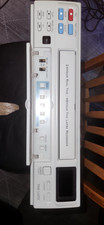 Security Labs VCR SL700