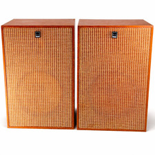 Sharp CP-119H Vintage 2-Way