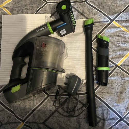 Gtech multi handheld - multi, mk-2