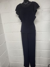 Gerry Weber Collection Navy