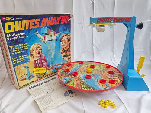 Vintage 1970 marx toys - marx,