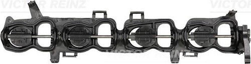 Victor reinz intake manifold - victor,