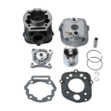 70cc Big Bore Kit 47mm