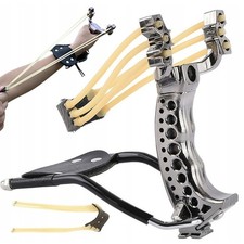 Professional Pull Powerful