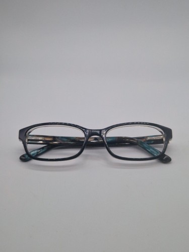 Karen millen 30373723 - karen,
