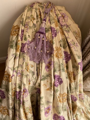 Stunning mtm vintage laura - mtm,