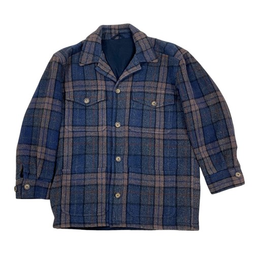 Vintage burtons checked wool - vintage,