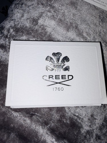 Creed aventus eau parfum - eau,