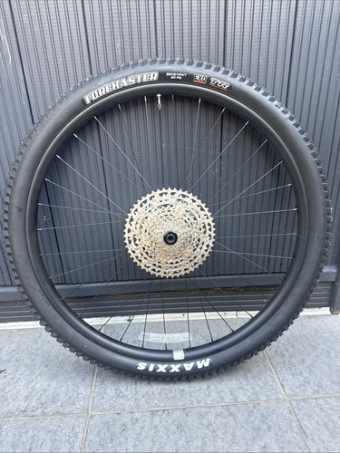 Boardman mht disc - boardman,
